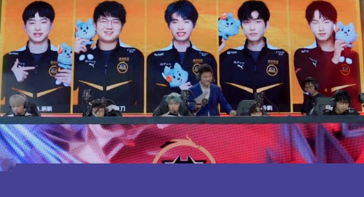 为主战场 为主战场