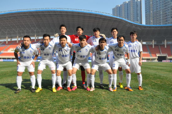 勇士VS快船：比赛焦点锁定三分大战