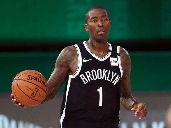 曝皇马选帅目标：最中意克洛普 前蓝军主帅马雷斯卡是备选