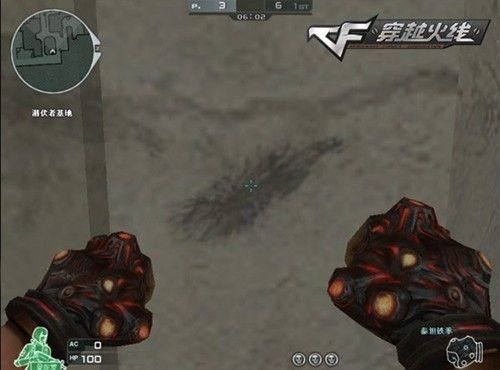 MLB》又是再见安 勇士2连胜道奇