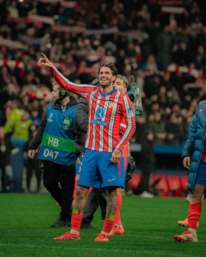 这将直接影 这将直接影