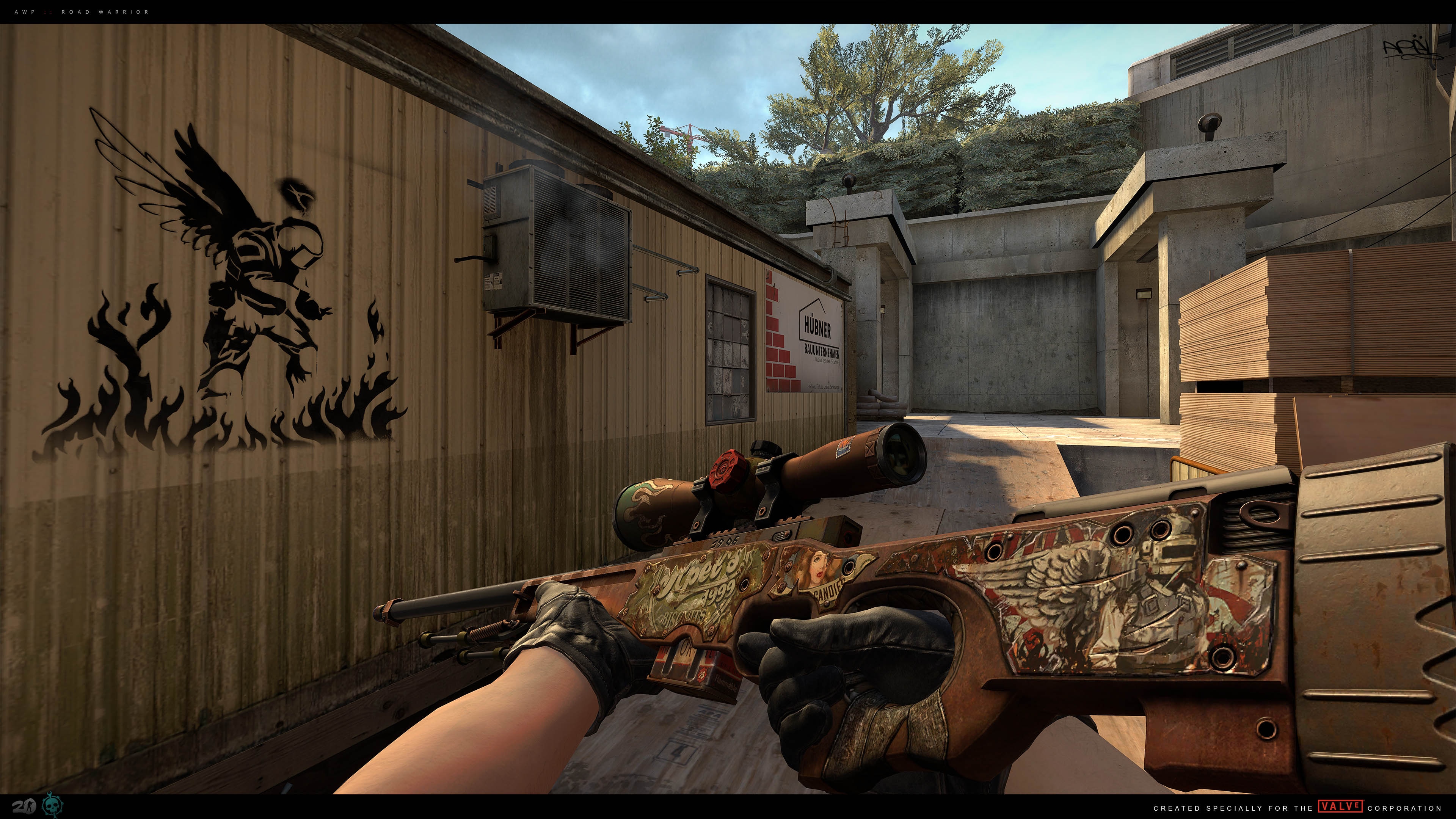 面对不熟投 面对不熟投