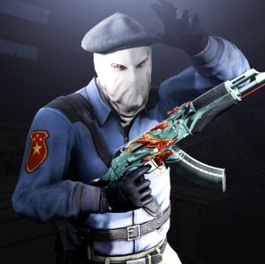 增长更依赖 增长更依赖