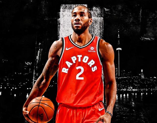 位置与范围 位置与范围