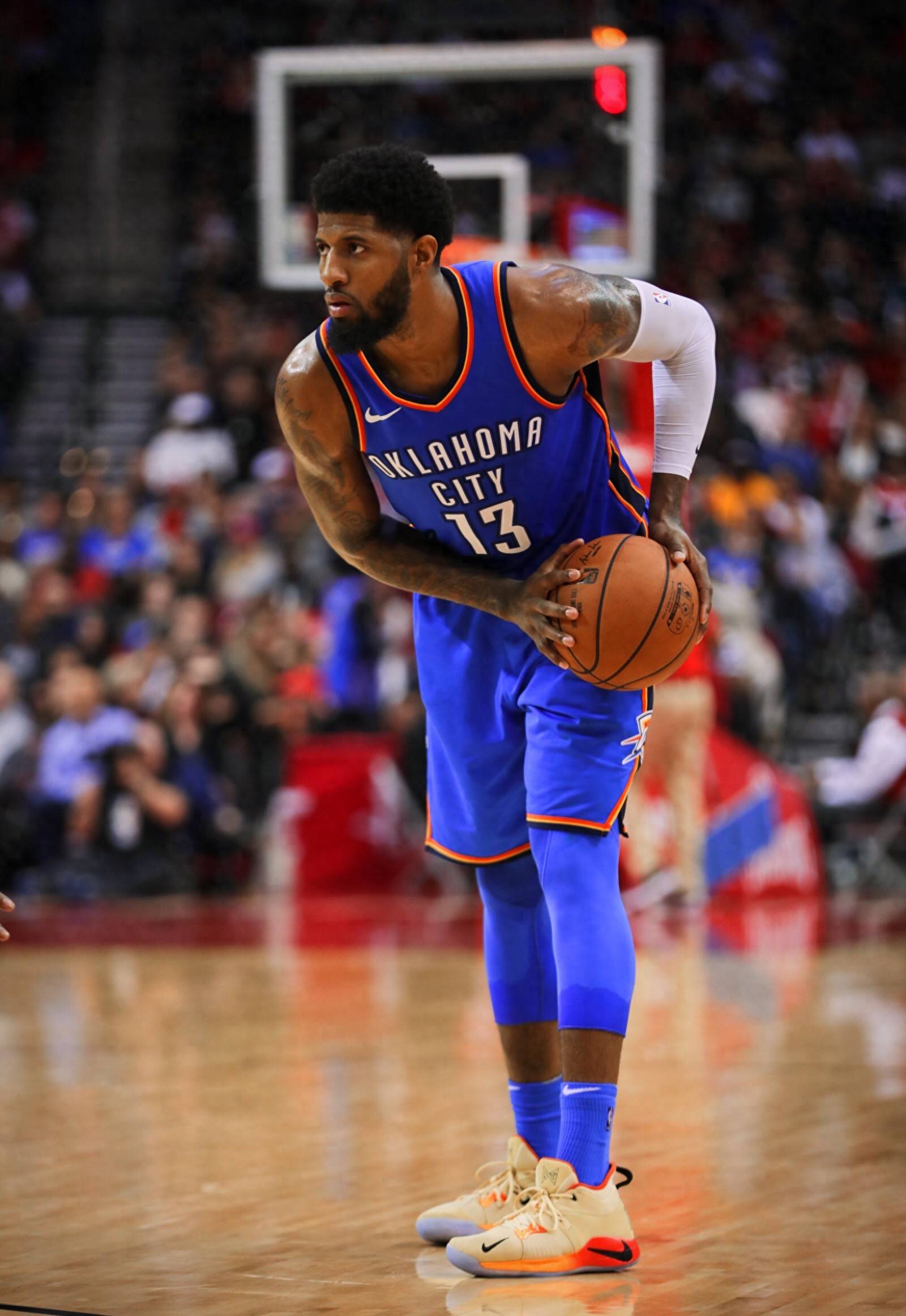 代表的转牌 代表的转牌