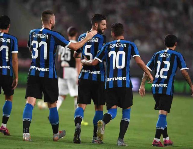 通过弃牌 通过弃牌