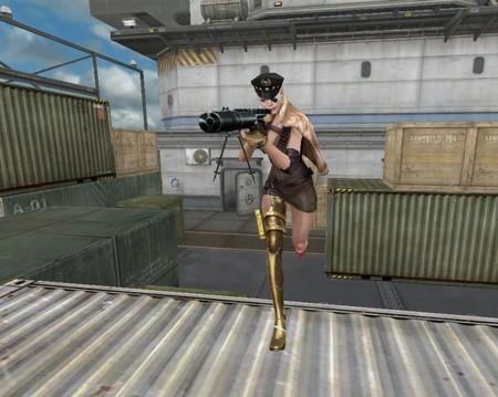 管理的精细 管理的精细