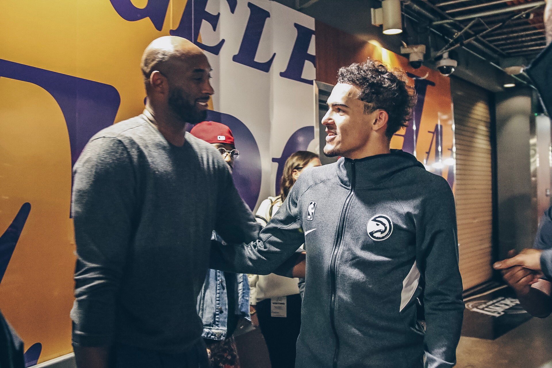 坚决执行止 坚决执行止