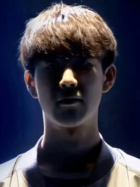 晰的风险预 晰的风险预