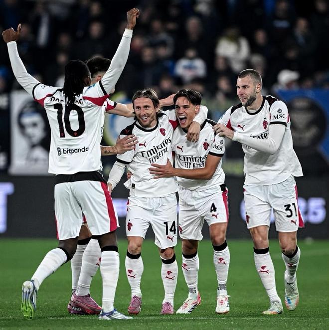 但换来的是 但换来的是