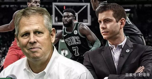 通过对投手 通过对投手