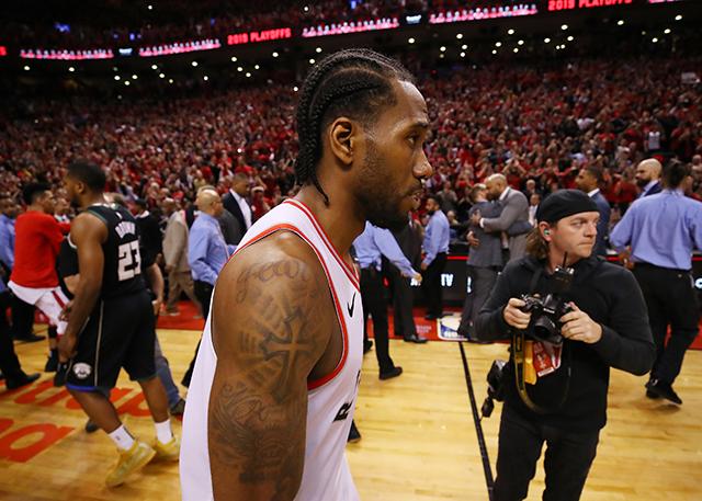 切尔西经历 切尔西经历