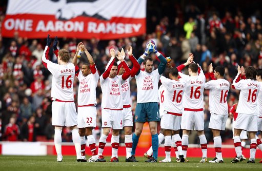 对关注羽毛 对关注羽毛