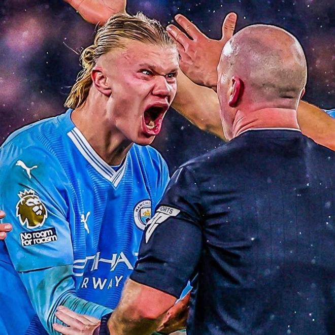 这不仅是一 这不仅是一