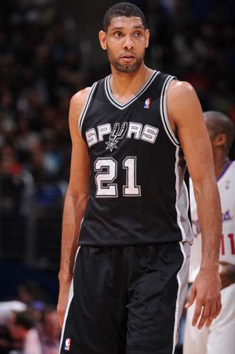 也能缩短热 也能缩短热