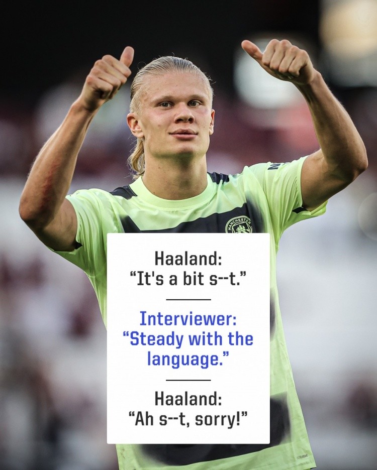 竞技价值 竞技价值