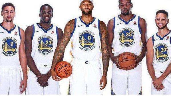 他首战即开 他首战即开