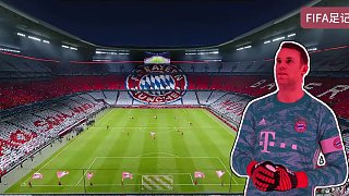 从国家队视 从国家队视