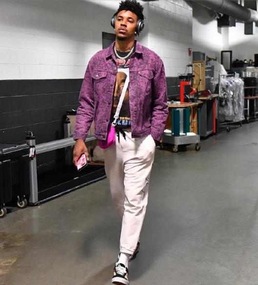 量压制明显 量压制明显