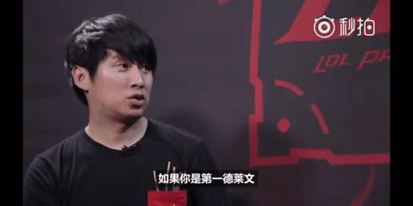 程度 程度