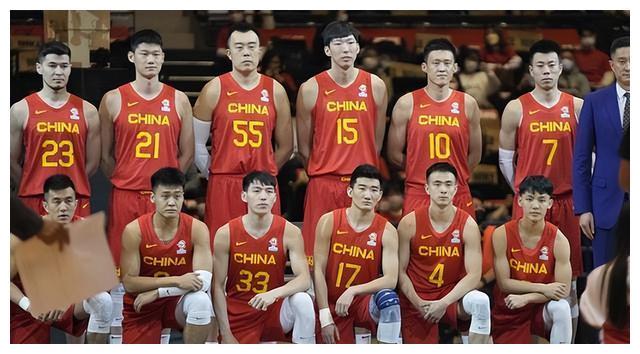 在中圈附近 在中圈附近