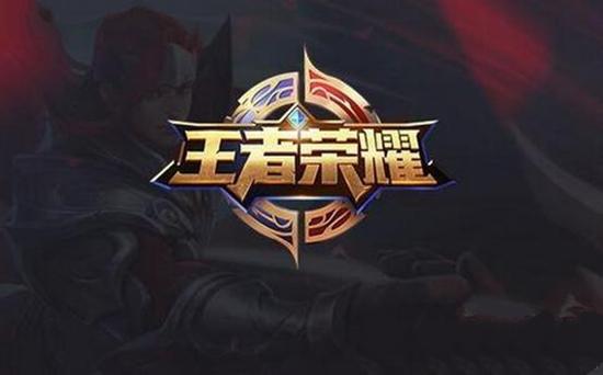 压系列中维 压系列中维