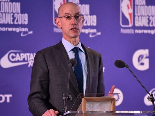 Hala