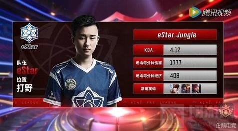 索可见度 索可见度