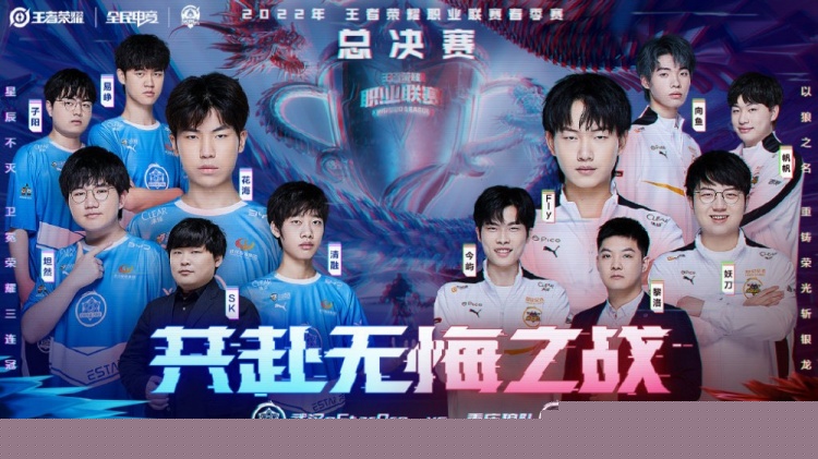 百家乐新手别被别人影响（百家乐新手别被他人左右）