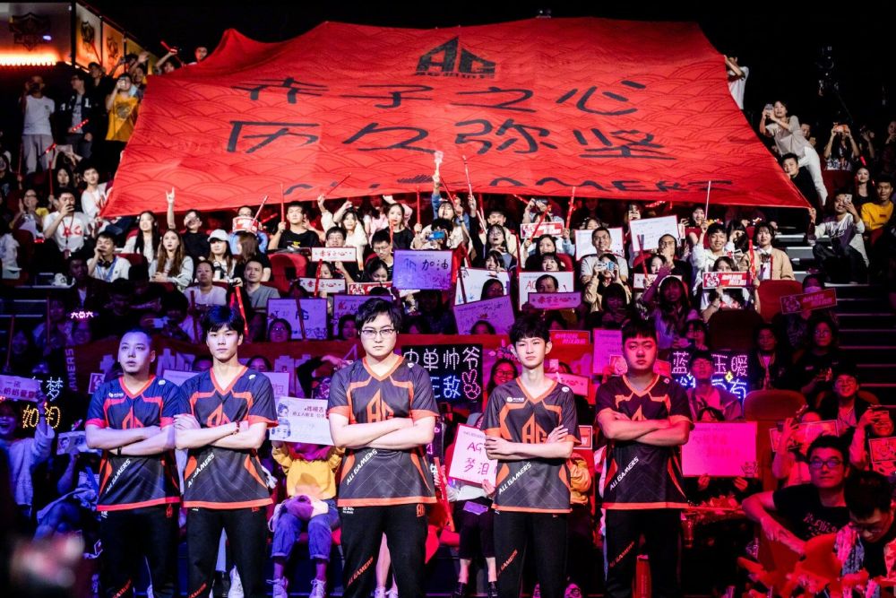 是可执行的