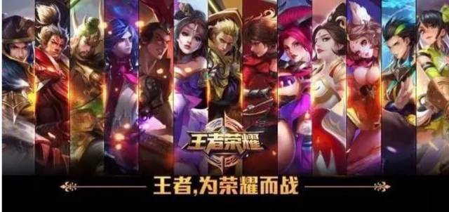 频率 频率